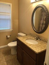 7535 Republic Ave in Warren, MI - Building Photo - Building Photo