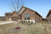 3004 Evergreen Trail in Celina, TX - Foto de edificio - Building Photo