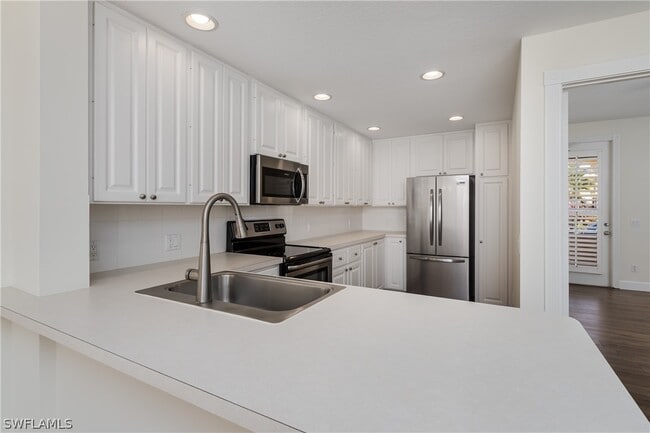 property at 28700 Alessandria Cir