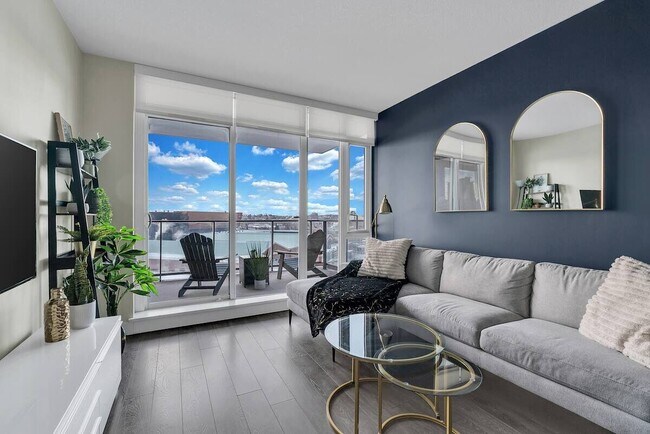 1188-1183 3 St SE in Calgary, AB - Building Photo - Building Photo