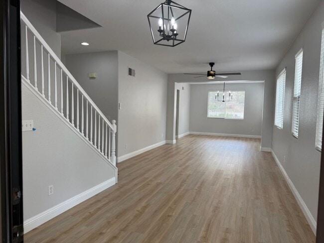 property at 1068 Greenway Rd
