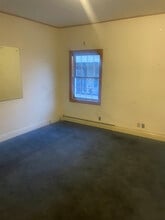74 Main St in Staten Island, NY - Building Photo - Building Photo