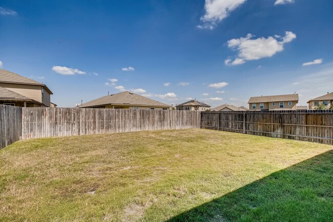 14019 Cremello Fls in San Antonio, TX - Building Photo - Building Photo