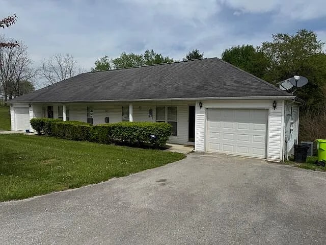 77 Bethy Rd