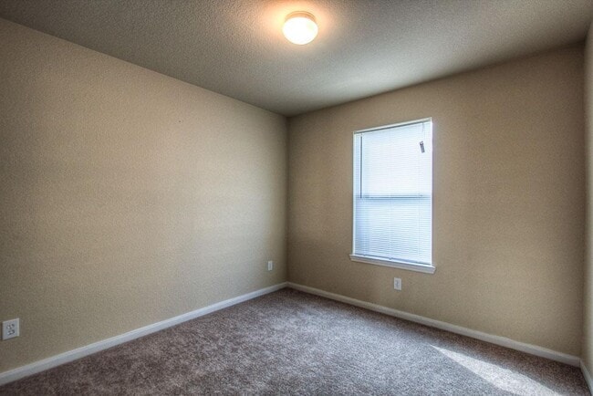 property at 3554 Garrison Run Dr