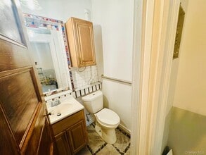 32 Glen Ave in Mount Vernon, NY - Building Photo - Building Photo