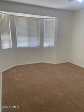 575 S Newport St in Chandler, AZ - Building Photo - Building Photo