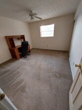 1505 Gerrard Ave, Unit 1505 Gerrard Avenue in Columbus, OH - Foto de edificio - Building Photo
