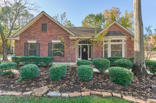 property at 3 Amber Sky Pl