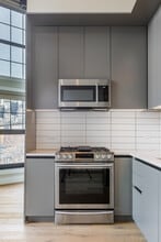 729 N Sangamon St in Chicago, IL - Building Photo - Building Photo