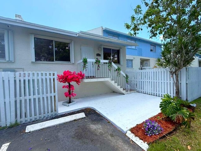 property at 22125 SW 103rd Ct