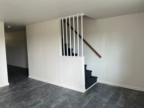 3203 Days Mill Rd in York, PA - Building Photo - Building Photo