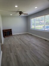 50 Wheatland Dr in Hampton, VA - Building Photo - Building Photo