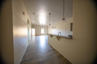 5534 Kemper St in Lubbock, TX - Building Photo - Building Photo