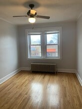 3038 N Central Ave in Chicago, IL - Building Photo - Building Photo