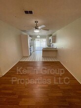 161 Rebecca Dr NE in Winter Haven, FL - Building Photo - Building Photo