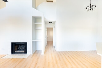 Azulina Gardens in Austin, TX - Building Photo - Building Photo