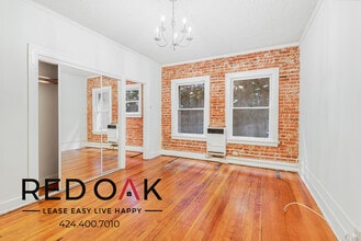 532 S Coronado St, Unit 107 in Los Angeles, CA - Foto de edificio - Building Photo