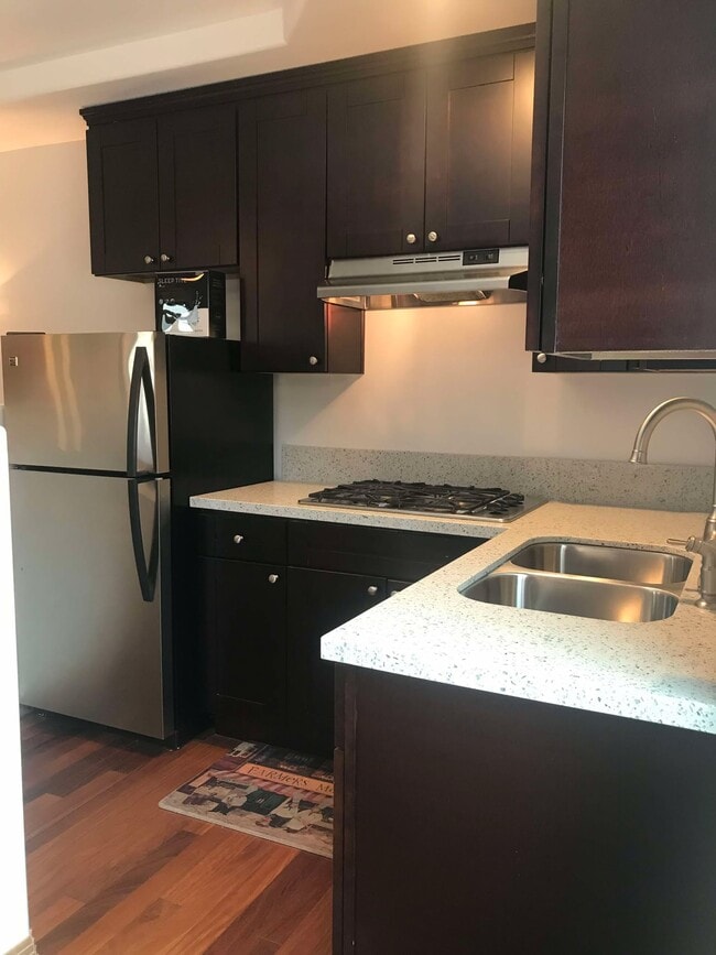 property at 1541 Country Vistas Ln