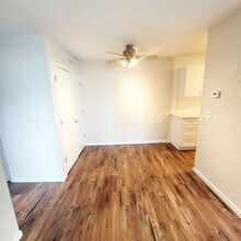 9755 Chase Cir in Arvada, CO - Building Photo - Building Photo