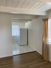 252 S 3rd St in Richmond, CA - Building Photo - Building Photo