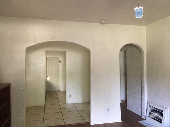 33141 Case St in Lake Elsinore, CA - Building Photo - Building Photo