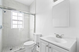 623 Park Pl in West Palm Beach, FL - Building Photo - Building Photo