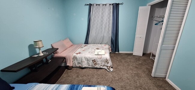 property at 6567 Montrose Trail