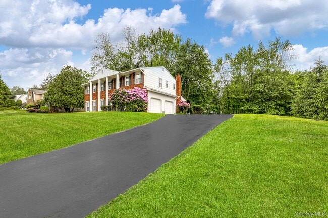 1 Lodi Ln in Monsey, NY - Building Photo - Building Photo