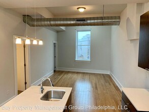 2136 E Dauphin St in Philadelphia, PA - Building Photo - Building Photo