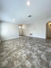 3009 Clover Blossom Cir in Land O Lakes, FL - Building Photo - Building Photo