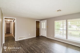 732 Mimosa Rd in Prattville, AL - Building Photo - Building Photo