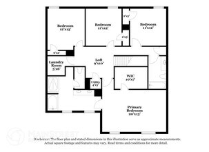 225 Chesser Reserve Dr in Chelsea, AL - Foto de edificio - Building Photo