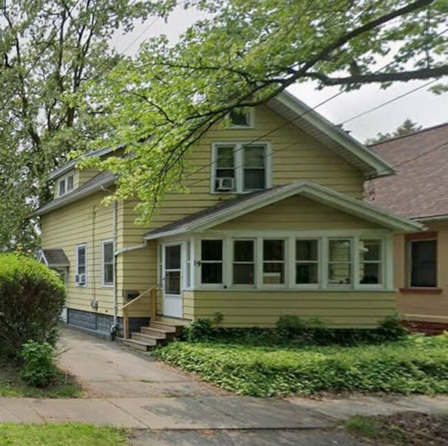 property at 19 Garland Ave