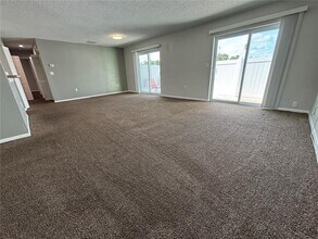 5807 Erin Ln S in St. Petersburg, FL - Building Photo - Building Photo