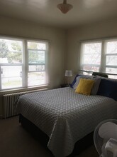 290 N 600 E in Provo, UT - Foto de edificio - Building Photo