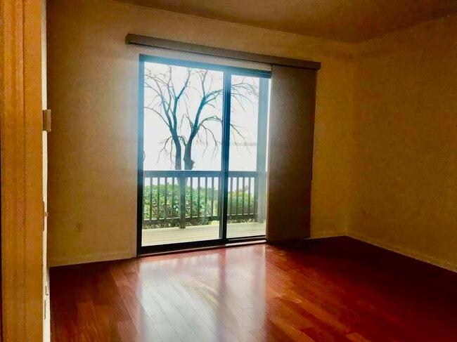 199 Sandcastle Key in Secaucus, NJ - Building Photo - Building Photo