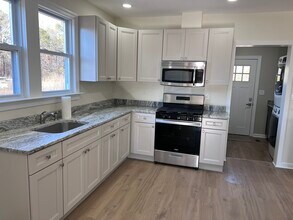 707 Tuckahoe Rd in Vineland, NJ - Building Photo - Building Photo