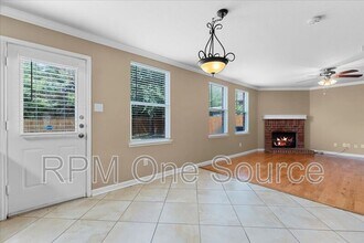 12825 Kiltartan Dr in Frisco, TX - Building Photo - Building Photo