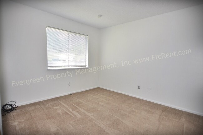 1705 Heatheridge Rd in Fort Collins, CO - Building Photo - Building Photo