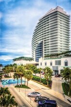 3035 Riomar St in Fort Lauderdale, FL - Building Photo - Building Photo