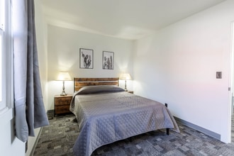 3737 Sturgis Rd in Rapid City, SD - Building Photo - Building Photo