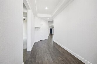 3201 Velma Ln in Melissa, TX - Building Photo - Building Photo