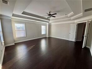 210 Birchin Dr in Woodstock, GA - Building Photo - Building Photo