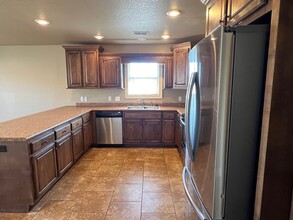 6000 Beaver Creek Ln in Jonesboro, AR - Building Photo - Building Photo