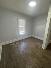 3373 N Richards St in Milwaukee, WI - Building Photo - Building Photo