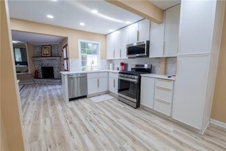 177 Fairfield Pl NW in Atlanta, GA - Building Photo - Building Photo