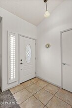 3504 Blue Grove Ln in El Paso, TX - Building Photo - Building Photo