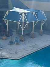 931 N Euclid Ave, Unit 216 in Tucson, AZ - Building Photo - Building Photo