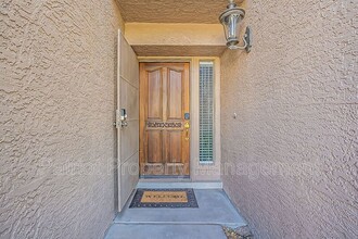 10527 E Fanfol Ln in Scottsdale, AZ - Building Photo - Building Photo